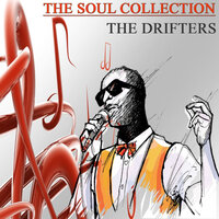 Hypnotized - The Drifters