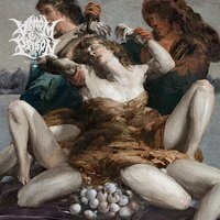 Megillus & Leana - Venom Prison