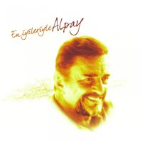 Hayalimdeki Resim - Alpay