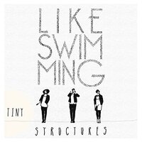 Lean On - Like Swimming