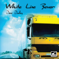 Before My Time - Dave Dudley