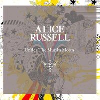 Someday - Alice Russell
