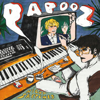 Good for Nothing - Papooz