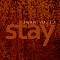 Stay - GMPresents, Jocelyn Scofield