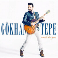 Gelsen de Anlatsam - Gökhan Tepe
