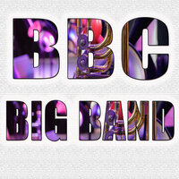 Moonlight Serenade - BBC Big Band