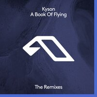 You - Kyson
