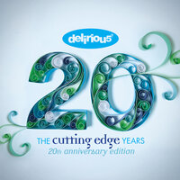 You Split the Earth - Delirious?