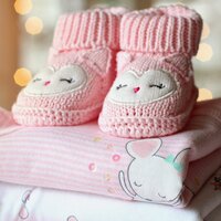 Twinkle Twinkle Little Star - Smart Baby Lullaby, Monarch Baby Lullaby Institute, Baby Sleep Music