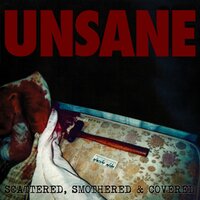 No Loss - Unsane