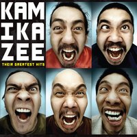 Huling Sayaw - Kamikazee, Kyla