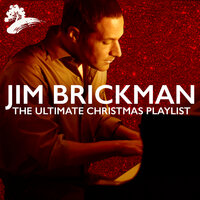 My Favorite Things - Jim Brickman