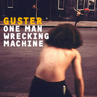 Days - Guster