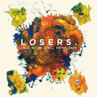 Turn Around - Losers