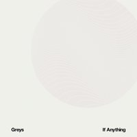 Adderall - Greys