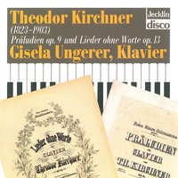 Multikriminell - Al-Gear, Al Gear, Gisela Ungerer