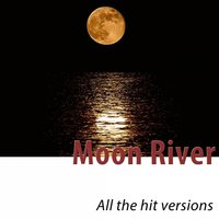 Moon River - Perry Como