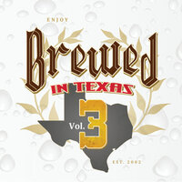 One Bud Wiser - Gretchen Wilson