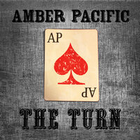 You Get What You Get - Amber Pacific