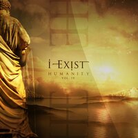 Amnesia - I-Exist