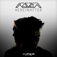 Final Call - kovEN
