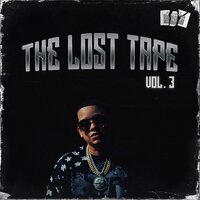 La Desordena - J Alvarez