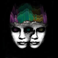 Prism - Metal Mother