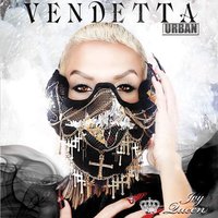 Quiere Castigo - Ivy Queen, J King y Maximan