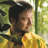 Briciole - Marco Masini