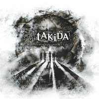 Too Late - Takida