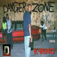 Overdose - K Rino