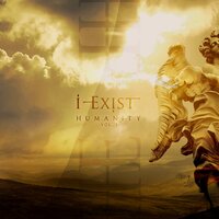 Capture - I-Exist