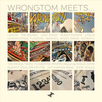 Bata Boy - Lakuta, Wrongtom