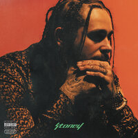 Congratulations - Post Malone, Quavo