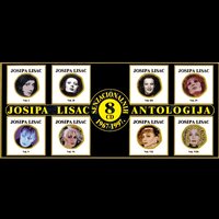Nsmo Mi Bez Cilja - Josipa Lisac