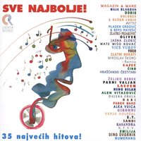 Odlazim - Zeljko Bebek