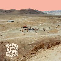 JBS - Toro Y Moi