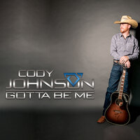 Billy's Brother - Cody Johnson