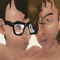 Strewf! - Momus