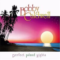 Where is Love - Bobby Caldwell, Deniece Williams