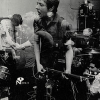 Message Received - Unwound