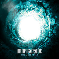 Unashamed - Memphis May Fire