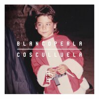 Si me dices que sí - Cosculluela, Nicky Jam