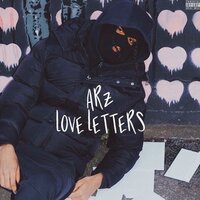 No Games - ARZ