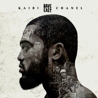 The Real Is Back - Dave East, Beanie Sigel
