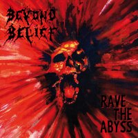 Cursed - Beyond Belief