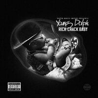 Star Power - Young Dolph, Wale