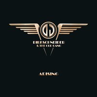 Where the Angels Fly - U.D.O.