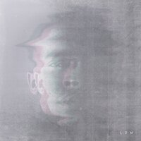 Jericho - Johnny Rain