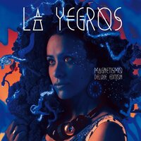 Arde - La Yegros, Puerto Candelaria, Sabina Scuba